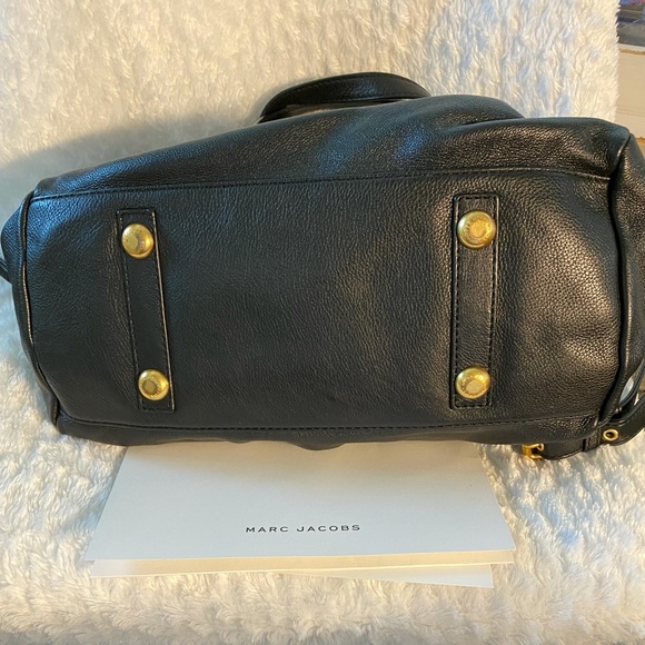 MARC BY MARC JACOBS BAG - Picture 2 of 5